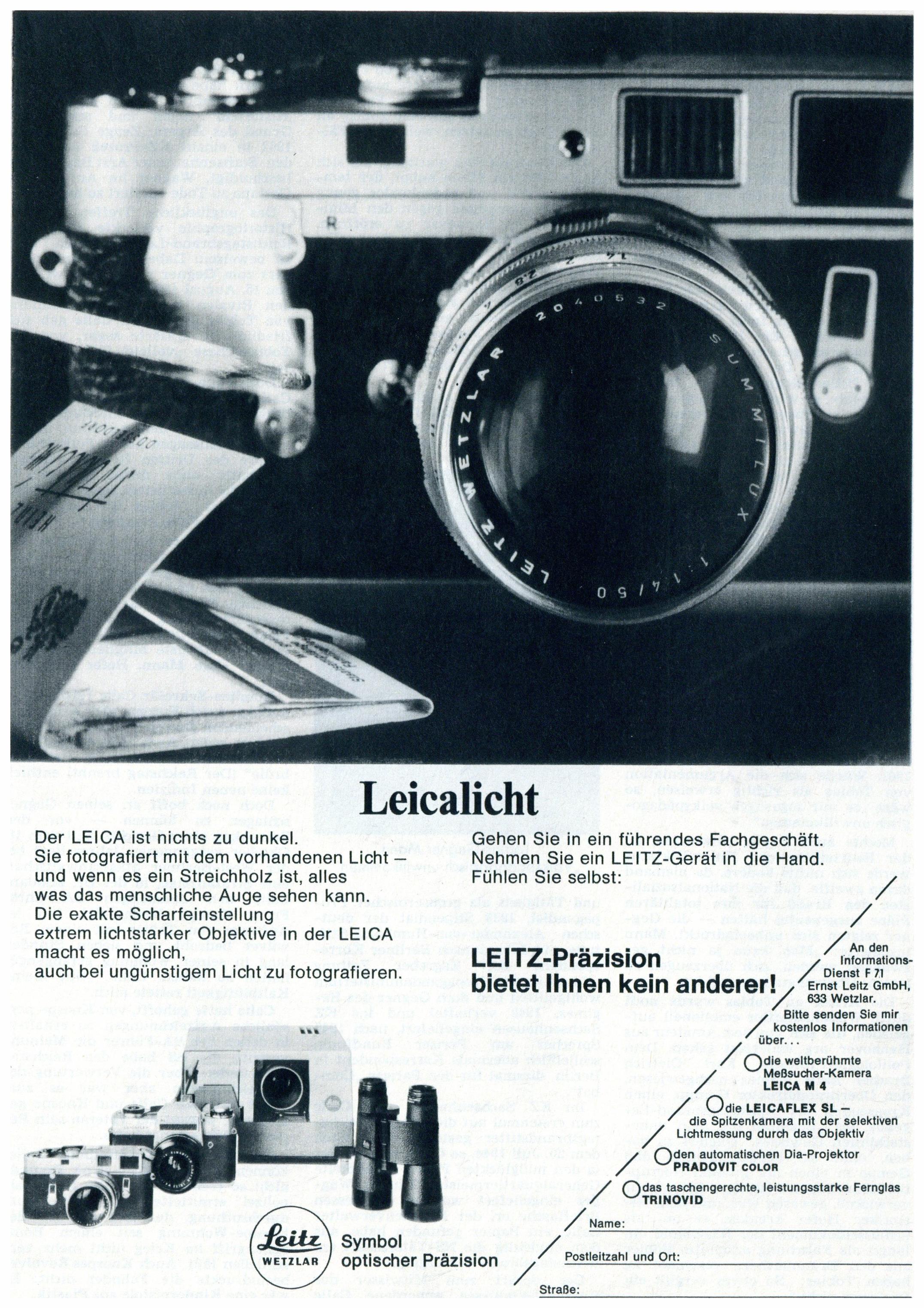 Leica 1969 0.jpg
